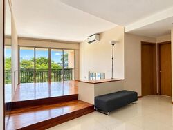 The Sensoria (D27), Condominium #626486771
